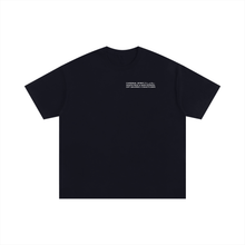 Load image into Gallery viewer, CARDINAL SPIRIT TSHIRT BLACK