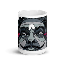 Load image into Gallery viewer, DALI IN THE WATER