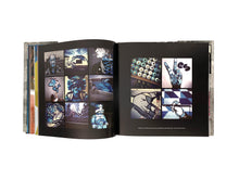 Load image into Gallery viewer, GIFT, The Art of David Flores