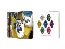 Load image into Gallery viewer, GIFT, The Art of David Flores
