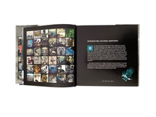 Load image into Gallery viewer, GIFT, The Art of David Flores