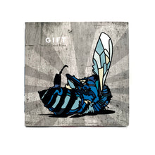 Load image into Gallery viewer, GIFT, The Art of David Flores