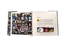 Load image into Gallery viewer, GIFT, The Art of David Flores