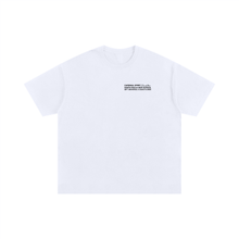 Load image into Gallery viewer, CARDINAL SPIRIT SHIRT WHITE
