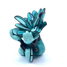 Load image into Gallery viewer, Bored Again Vinyl Toy

