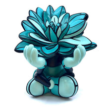 Load image into Gallery viewer, Bored Again Vinyl Toy
