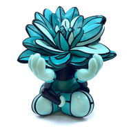 Bored Again Vinyl Toy