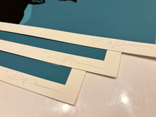 Load image into Gallery viewer, DODGERS WORLD SERIES PRINT
