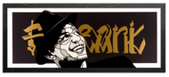 FRANK PRINT