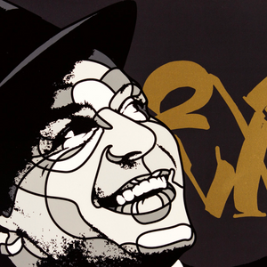 FRANK PRINT