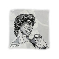 DAVID SCARF