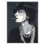 COCO PRINT